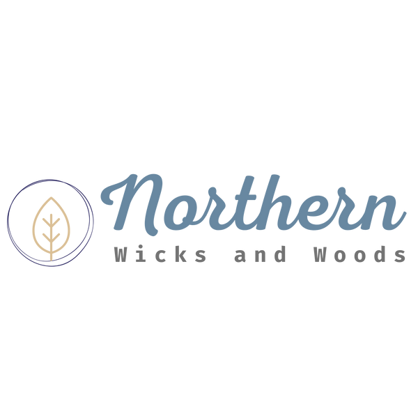 Northern Wicks and Woods 