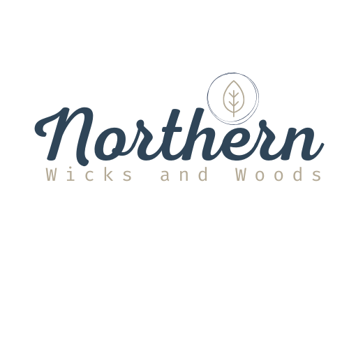 Northern Wicks and Woods 