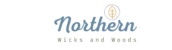 Northern Wicks and Woods 